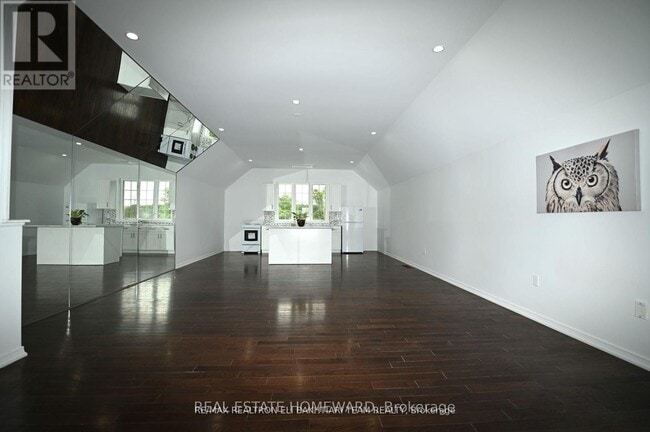 1226 Leslie Dr in Innisfil, ON - Building Photo - Building Photo