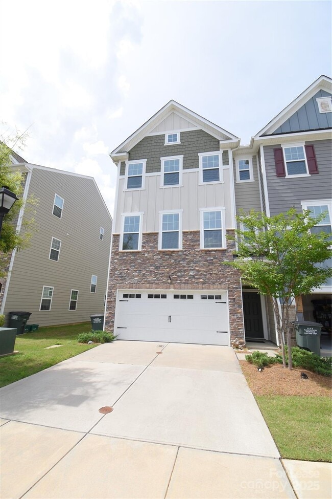 12120 Ardrey Park Dr