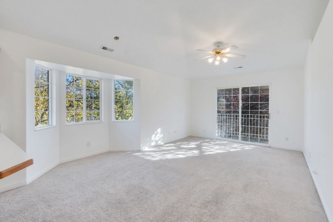 1319 S 1180 W in Orem, UT - Foto de edificio - Building Photo