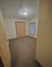 133 Mill St, Unit 2 in Minnesota City, MN - Foto de edificio - Building Photo