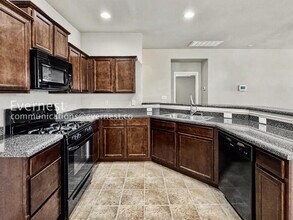 25173 E 91st Pl S in Broken Arrow, OK - Building Photo - Building Photo