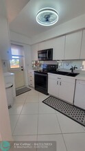 4500 N Federal Hwy in Lighthouse Point, FL - Building Photo - Building Photo