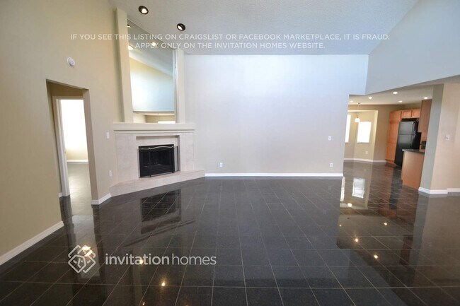 4870 Mill Run Dr in New Port Richey, FL - Building Photo - Building Photo