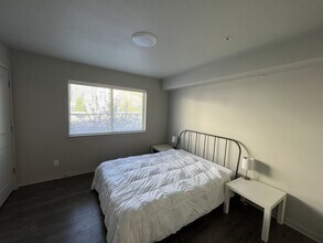 1141 E 1320 S in Provo, UT - Building Photo - Building Photo