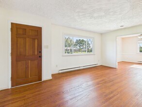 3702 Broadgate Dr in Richmond, VA - Building Photo - Building Photo