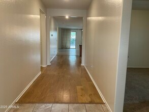 14968 S 180th Ave in Goodyear, AZ - Building Photo - Building Photo