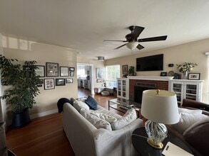 225 Short St in Arroyo Grande, CA - Building Photo - Building Photo