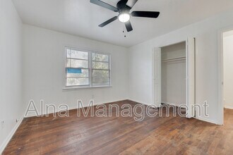 867 Odie Dr in White Settlement, TX - Building Photo - Building Photo