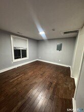 148 Rosette St, Unit 1B in New Haven, CT - Building Photo - Building Photo