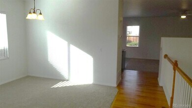 6739 Summer Grace St in Colorado Springs, CO - Building Photo - Building Photo