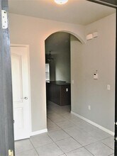 3170 W Montrail Pl in Fayetteville, AR - Building Photo - Building Photo