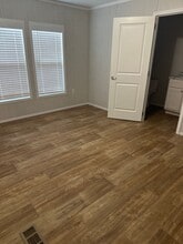 111 Truxton Ave in Fort Walton Beach, FL - Building Photo - Building Photo