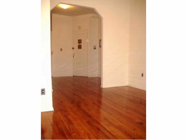 173 E 91st St-Unit -H40 in New York, NY - Building Photo - Building Photo