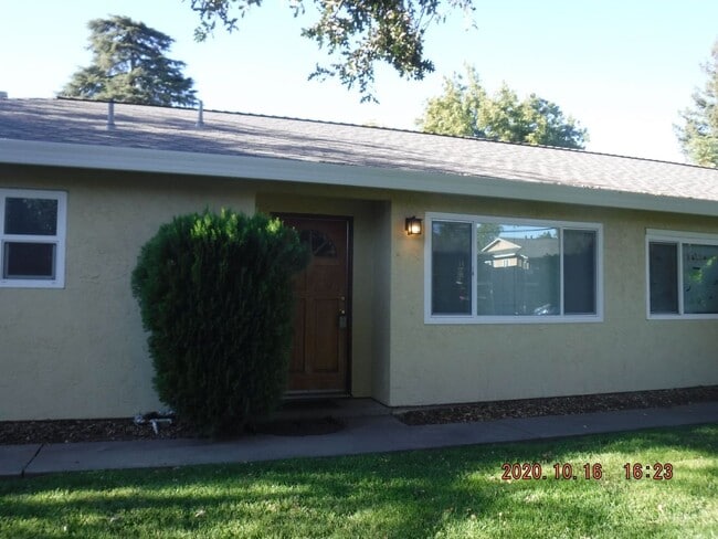 property at 1246 W 5th St