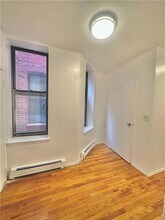 924 Hancock St in Brooklyn, NY - Building Photo - Building Photo