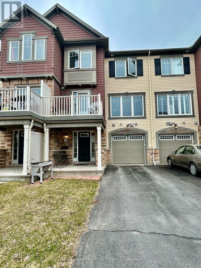 property at 798 Maloja Way