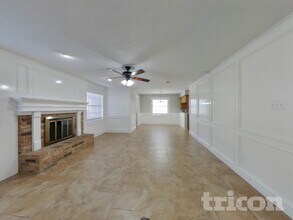 12134 Quail Creek Dr in Houston, TX - Building Photo - Building Photo