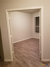 275 Lillianite in New Braunfels, TX - Building Photo - Building Photo