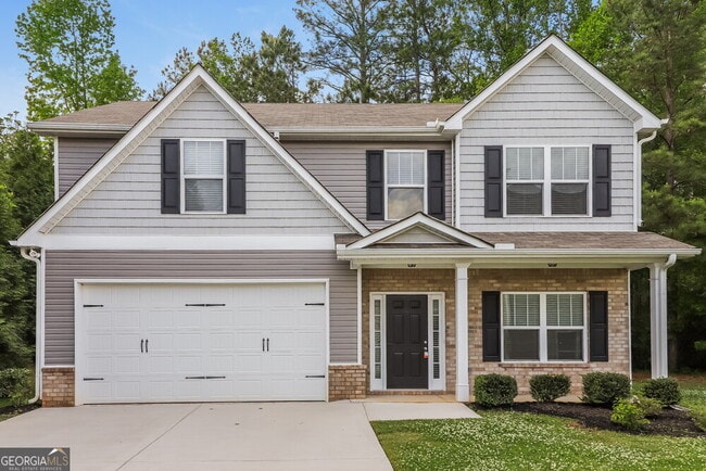 property at 15 Fieldcrest Dr