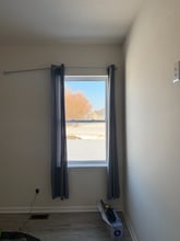 202 West St, Unit 202 in Martinsville, IN - Foto de edificio - Building Photo