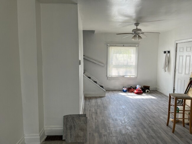 3056 Moosewood Ave in Cincinnati, OH - Building Photo - Building Photo