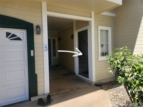 7168 Hawaii Kai Dr in Honolulu, HI - Building Photo - Building Photo