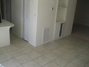 5710 N 43rd Ln in Glendale, AZ - Building Photo - Building Photo
