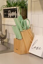 3537 Fairburn Pl NW in Atlanta, GA - Building Photo - Building Photo