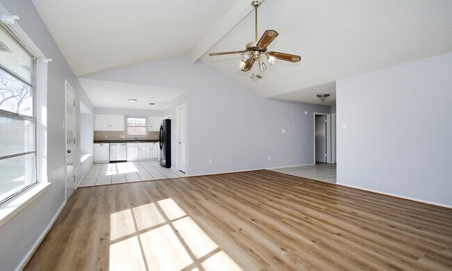 14239 Montaigne Dr in Cypress, TX - Building Photo - Building Photo