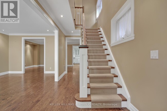 property at 53 Duncannon Dr