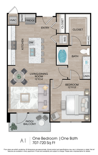 Ascend at Brittmoore photo'