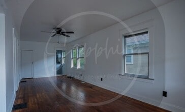 2817 Monroe Ave in Kansas City, MO - Building Photo - Building Photo