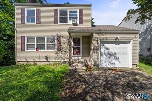 19 Kent Ct in Middletown, CT - Building Photo