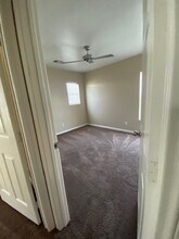 9309 Roping Cowboy Ave in Las Vegas, NV - Building Photo - Building Photo