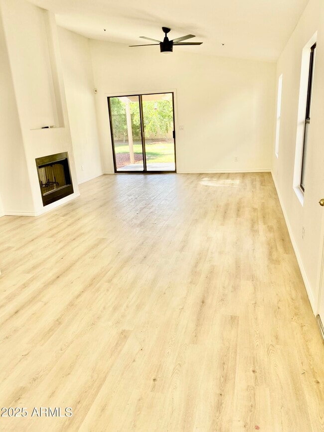 8884 E Aster Dr in Scottsdale, AZ - Building Photo - Building Photo