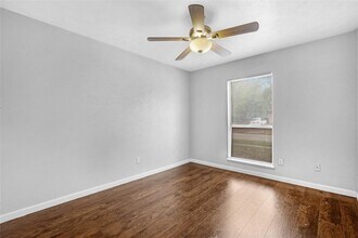 22727 Hawkwood Dr in Spring, TX - Building Photo - Building Photo