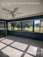 6045 Topher Trail in Mulberry, FL - Building Photo - Building Photo