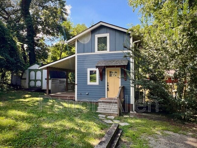 property at 10-10 Riverview Dr