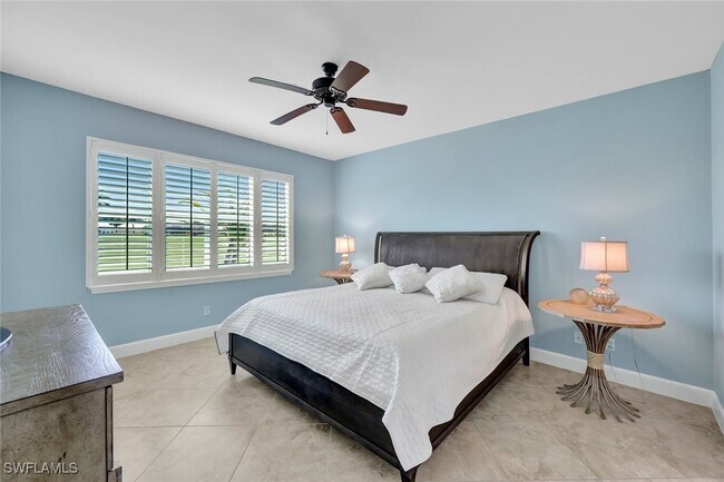 property at 5945 Sand Wedge Ln