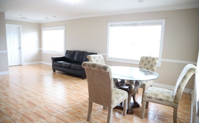 property at 1440 Veronica S Shoemaker Blvd