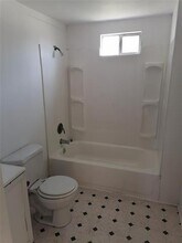 603 McKinney St in Farmersville, TX - Building Photo - Building Photo