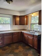 621 N Morgan Ave in Minneapolis, MN - Building Photo - Building Photo
