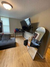 327 W 4th St in Duluth, MN - Building Photo - Building Photo