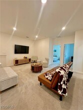 17390 Alderwood Ln in Punta Gorda, FL - Foto de edificio - Building Photo