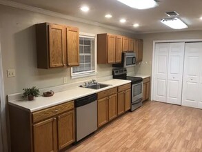 160 Charity Ln in Huntingdon, TN - Building Photo - Building Photo