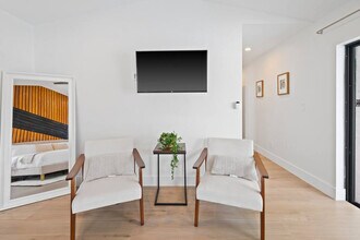 14825 SW 168th Terrace in Miami, FL - Building Photo - Building Photo