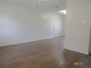 801 N 19th St in Copperas Cove, TX - Building Photo - Building Photo