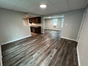 37 South St in Ballston Spa, NY - Building Photo - Building Photo
