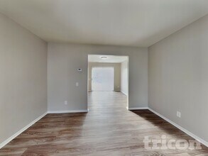 12435 Shelly Pines Dr in Charlotte, NC - Foto de edificio - Building Photo