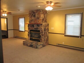 2529 Bainbridge Ave in Youngstown, OH - Building Photo - Building Photo